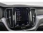 Volvo XC60 2.0 Rech T6 AWD Inscription Hyb Soh93% Pano | Elektrische stoelen | 360 Camera | Adaptive cruise control | Ledere bekleding |