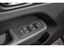 Volvo XC60 2.0 Rech T6 AWD Inscription Hyb Soh93% Pano | Elektrische stoelen | 360 Camera | Adaptive cruise control | Ledere bekleding |