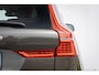 Volvo XC60 2.0 Rech T6 AWD Inscription Hyb Soh93% Pano | Elektrische stoelen | 360 Camera | Adaptive cruise control | Ledere bekleding |