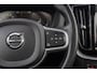 Volvo XC60 2.0 Rech T6 AWD Inscription Hyb Soh93% Pano | Elektrische stoelen | 360 Camera | Adaptive cruise control | Ledere bekleding |
