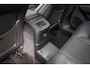 Volvo XC60 2.0 Rech T6 AWD Inscription Hyb Soh93% Pano | Elektrische stoelen | 360 Camera | Adaptive cruise control | Ledere bekleding |