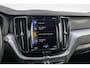 Volvo XC60 2.0 Rech T6 AWD Inscription Hyb Soh93% Pano | Elektrische stoelen | 360 Camera | Adaptive cruise control | Ledere bekleding |