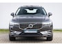 Volvo XC60 2.0 Rech T6 AWD Inscription Hyb Soh93% Pano | Elektrische stoelen | 360 Camera | Adaptive cruise control | Ledere bekleding |