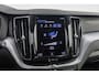 Volvo XC60 2.0 Rech T6 AWD Inscription Hyb Soh93% Pano | Elektrische stoelen | 360 Camera | Adaptive cruise control | Ledere bekleding |