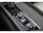Volvo XC60 2.0 Rech T6 AWD Inscription Hyb Soh93% Pano | Elektrische stoelen | 360 Camera | Adaptive cruise control | Ledere bekleding |