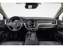 Volvo XC60 2.0 Rech T6 AWD Inscription Hyb Soh93% Pano | Elektrische stoelen | 360 Camera | Adaptive cruise control | Ledere bekleding |