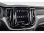 Volvo XC60 2.0 Rech T6 AWD Inscription Hyb Soh93% Pano | Elektrische stoelen | 360 Camera | Adaptive cruise control | Ledere bekleding |