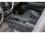 Volvo XC60 2.0 Rech T6 AWD Inscription Hyb Soh93% Pano | Elektrische stoelen | 360 Camera | Adaptive cruise control | Ledere bekleding |