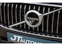 Volvo XC60 2.0 Rech T6 AWD Inscription Hyb Soh93% Pano | Elektrische stoelen | 360 Camera | Adaptive cruise control | Ledere bekleding |