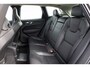 Volvo XC60 2.0 Rech T6 AWD Inscription Hyb Soh93% Pano | Elektrische stoelen | 360 Camera | Adaptive cruise control | Ledere bekleding |