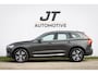 Volvo XC60 2.0 Rech T6 AWD Inscription Hyb Soh93% Pano | Elektrische stoelen | 360 Camera | Adaptive cruise control | Ledere bekleding |