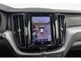 Volvo XC60 2.0 Rech T6 AWD Inscription Hyb Soh93% Pano | Elektrische stoelen | 360 Camera | Adaptive cruise control | Ledere bekleding |