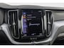 Volvo XC60 2.0 Rech T6 AWD Inscription Hyb Soh93% Pano | Elektrische stoelen | 360 Camera | Adaptive cruise control | Ledere bekleding |