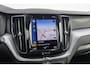 Volvo XC60 2.0 Rech T6 AWD Inscription Hyb Soh93% Pano | Elektrische stoelen | 360 Camera | Adaptive cruise control | Ledere bekleding |