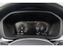 Volvo XC60 2.0 Rech T6 AWD Inscription Hyb Soh93% Pano | Elektrische stoelen | 360 Camera | Adaptive cruise control | Ledere bekleding |