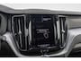 Volvo XC60 2.0 Rech T6 AWD Inscription Hyb Soh93% Pano | Elektrische stoelen | 360 Camera | Adaptive cruise control | Ledere bekleding |