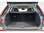 Volvo XC60 2.0 Rech T6 AWD Inscription Hyb Soh93% Pano | Elektrische stoelen | 360 Camera | Adaptive cruise control | Ledere bekleding |