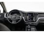 Volvo XC60 2.0 Rech T6 AWD Inscription Hyb Soh93% Pano | Elektrische stoelen | 360 Camera | Adaptive cruise control | Ledere bekleding |