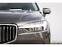 Volvo XC60 2.0 Rech T6 AWD Inscription Hyb Soh93% Pano | Elektrische stoelen | 360 Camera | Adaptive cruise control | Ledere bekleding |