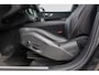 Volvo XC60 2.0 Rech T6 AWD Inscription Hyb Soh93% Pano | Elektrische stoelen | 360 Camera | Adaptive cruise control | Ledere bekleding |