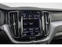 Volvo XC60 2.0 Rech T6 AWD Inscription Hyb Soh93% Pano | Elektrische stoelen | 360 Camera | Adaptive cruise control | Ledere bekleding |