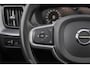 Volvo XC60 2.0 Rech T6 AWD Inscription Hyb Soh93% Pano | Elektrische stoelen | 360 Camera | Adaptive cruise control | Ledere bekleding |