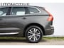 Volvo XC60 2.0 Rech T6 AWD Inscription Hyb Soh93% Pano | Elektrische stoelen | 360 Camera | Adaptive cruise control | Ledere bekleding |