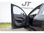 Volvo XC60 2.0 Rech T6 AWD Inscription Hyb Soh93% Pano | Elektrische stoelen | 360 Camera | Adaptive cruise control | Ledere bekleding |