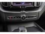 Volvo XC60 2.0 Rech T6 AWD Inscription Hyb Soh93% Pano | Elektrische stoelen | 360 Camera | Adaptive cruise control | Ledere bekleding |