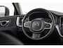 Volvo XC60 2.0 Rech T6 AWD Inscription Hyb Soh93% Pano | Elektrische stoelen | 360 Camera | Adaptive cruise control | Ledere bekleding |