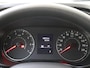 Dacia Sandero 1.0 TCe 90 Comfort | airco | Apple Carplay/Android | cruise control |