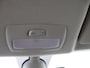 Dacia Sandero 1.0 TCe 90 Comfort | airco | Apple Carplay/Android | cruise control |