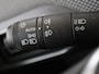Dacia Sandero 1.0 TCe 90 Comfort | airco | Apple Carplay/Android | cruise control |
