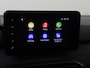 Dacia Sandero 1.0 TCe 90 Comfort | airco | Apple Carplay/Android | cruise control |