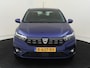 Dacia Sandero 1.0 TCe 90 Comfort | airco | Apple Carplay/Android | cruise control |