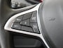 Dacia Sandero 1.0 TCe 90 Comfort | airco | Apple Carplay/Android | cruise control |