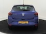 Dacia Sandero 1.0 TCe 90 Comfort | airco | Apple Carplay/Android | cruise control |