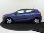 Dacia Sandero 1.0 TCe 90 Comfort | airco | Apple Carplay/Android | cruise control |