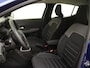 Dacia Sandero 1.0 TCe 90 Comfort | airco | Apple Carplay/Android | cruise control |