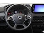 Dacia Sandero 1.0 TCe 90 Comfort | airco | Apple Carplay/Android | cruise control |
