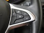 Dacia Sandero 1.0 TCe 90 Comfort | airco | Apple Carplay/Android | cruise control |