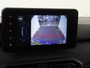 Dacia Sandero 1.0 TCe 90 Comfort | airco | Apple Carplay/Android | cruise control |