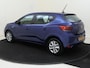 Dacia Sandero 1.0 TCe 90 Comfort | airco | Apple Carplay/Android | cruise control |