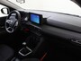 Dacia Sandero 1.0 TCe 90 Comfort | airco | Apple Carplay/Android | cruise control |