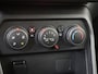 Dacia Sandero 1.0 TCe 90 Comfort | airco | Apple Carplay/Android | cruise control |