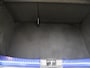 Dacia Sandero 1.0 TCe 90 Comfort | airco | Apple Carplay/Android | cruise control |