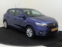 Dacia Sandero 1.0 TCe 90 Comfort | airco | Apple Carplay/Android | cruise control |
