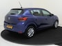 Dacia Sandero 1.0 TCe 90 Comfort | airco | Apple Carplay/Android | cruise control |