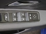 Dacia Sandero 1.0 TCe 90 Comfort | airco | Apple Carplay/Android | cruise control |