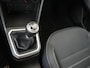 Dacia Sandero 1.0 TCe 90 Comfort | airco | Apple Carplay/Android | cruise control |